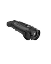 Monoculaire thermique Nocpix Vista H35 