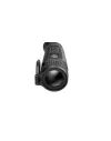 Monoculaire thermique Nocpix Vista H35 