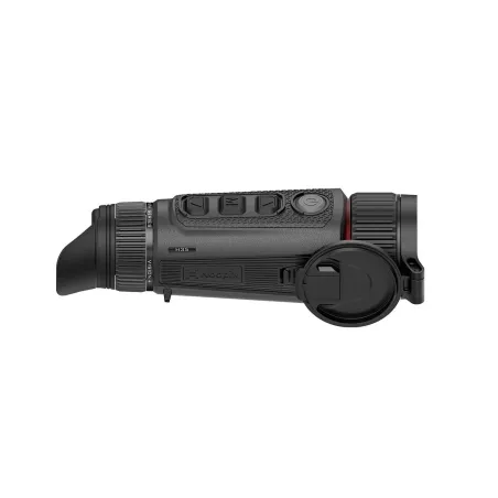 Monoculaire thermique Nocpix Vista H35 