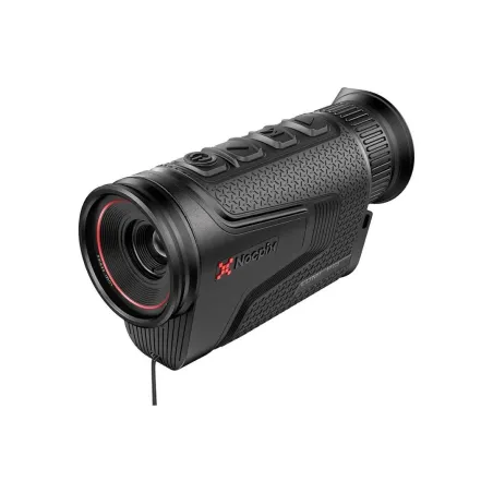 Monoculaire thermique Nocpix Lumi P13 