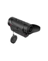 Monoculaire thermique Nocpix Lumi P13 