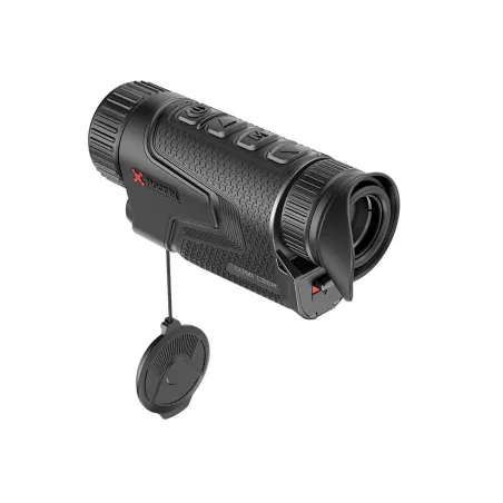 Monoculaire thermique Nocpix Lumi L35R LRF 