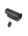 Monoculaire thermique Nocpix Lumi L35R LRF 