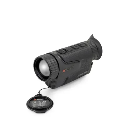 Monoculaire thermique Nocpix Lumi L35 