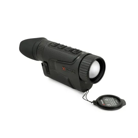 Monoculaire thermique Nocpix Lumi L35 