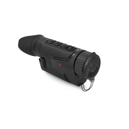 Monoculaire thermique Nocpix Lumi L35 