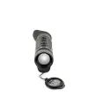 Monoculaire thermique Nocpix Lumi L35 