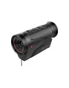Monoculaire thermique Nocpix Lumi L19 
