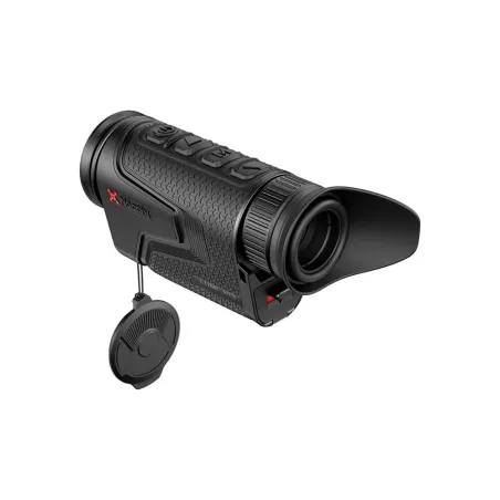 Monoculaire thermique Nocpix Lumi L19 