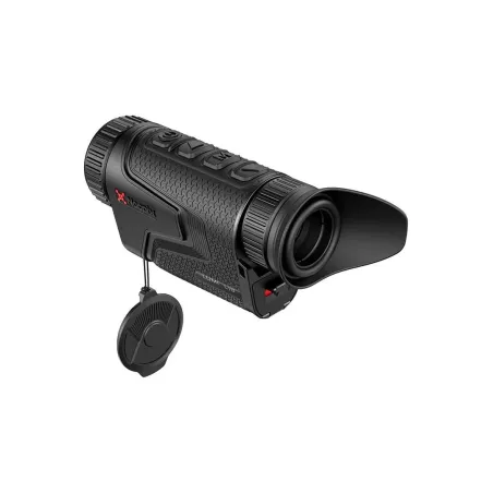 Monoculaire thermique Nocpix Lumi L19 