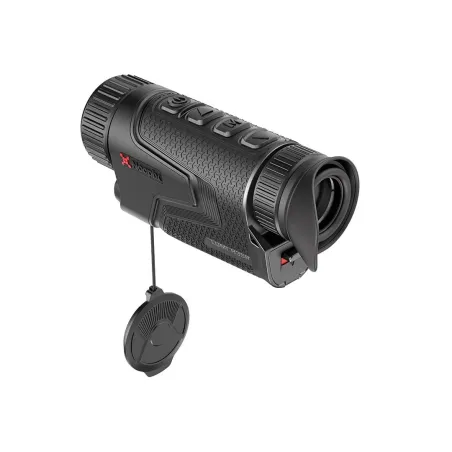 Monoculaire thermique Nocpix Lumi H35R LRF 