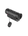 Monoculaire thermique Nocpix Lumi H35R LRF 