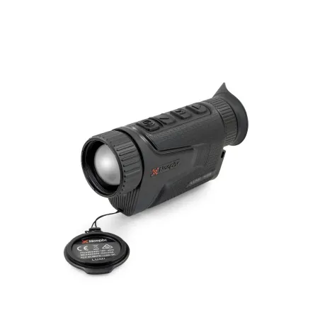 Monoculaire thermique Nocpix Lumi H35 
