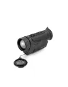 Monoculaire thermique Nocpix Lumi H35 