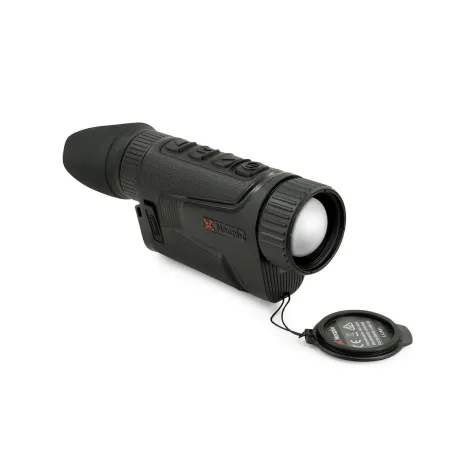 Monoculaire thermique Nocpix Lumi H35 