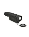 Monoculaire thermique Nocpix Lumi H35 