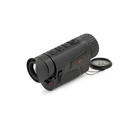 Monoculaire thermique Nocpix Lumi H35 