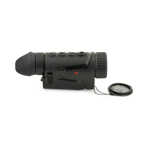 Monoculaire thermique Nocpix Lumi H35 