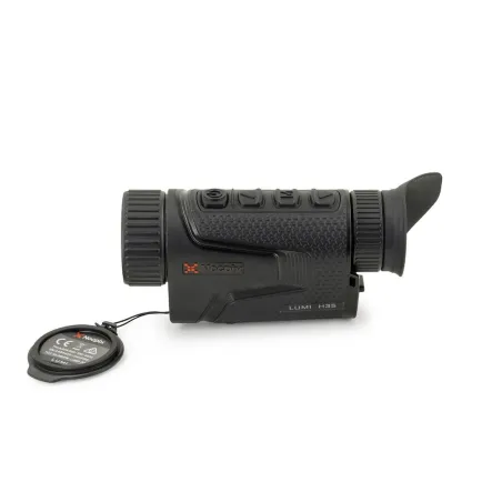 Monoculaire thermique Nocpix Lumi H35 