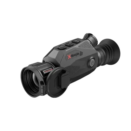 Lunette de tir thermique Nocpix Slim H35 