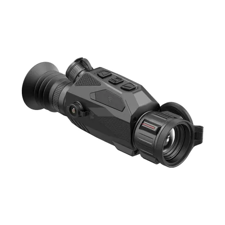 Lunette de tir thermique Nocpix Slim H35 