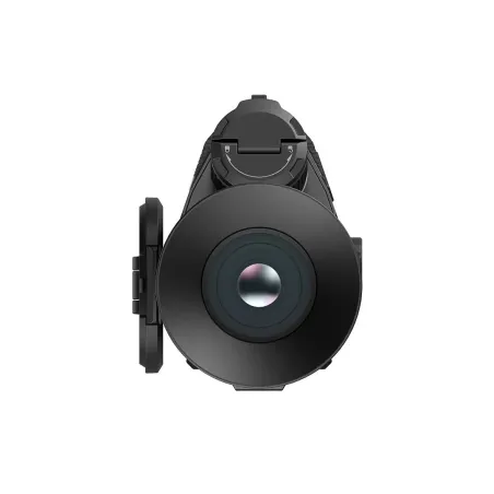 Lunette de tir thermique Nocpix Slim H35 