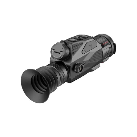 Lunette de tir thermique Nocpix Slim H35 