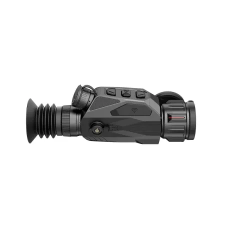 Lunette de tir thermique Nocpix Slim H35 