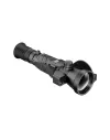 Lunette de tir thermique Nocpix Rico 2 S75R 