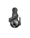 Lunette de tir thermique Nocpix Rico 2 S75R 