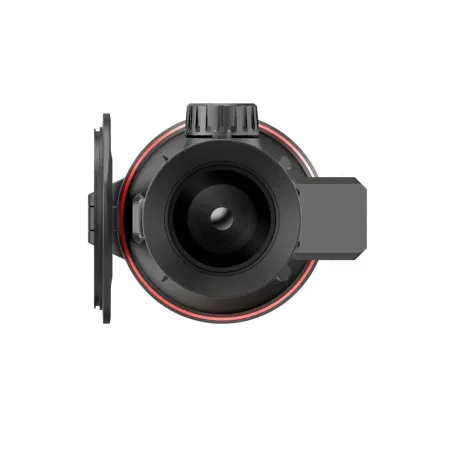 Lunette de tir thermique Nocpix Rico 2 S75R 