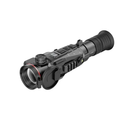 Lunette de tir thermique Nocpix Rico 2 L42R 