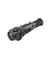 Lunette de tir thermique Nocpix Rico 2 L42R 
