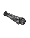 Lunette de tir thermique Nocpix Rico 2 L42R 