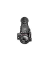 Lunette de tir thermique Nocpix Rico 2 L42R 