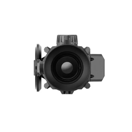 Lunette de tir thermique Nocpix Rico 2 L42R 