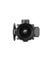 Lunette de tir thermique Nocpix Rico 2 L42R 