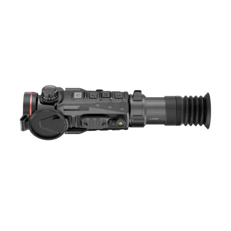 Lunette de tir thermique Nocpix Rico 2 L42R 