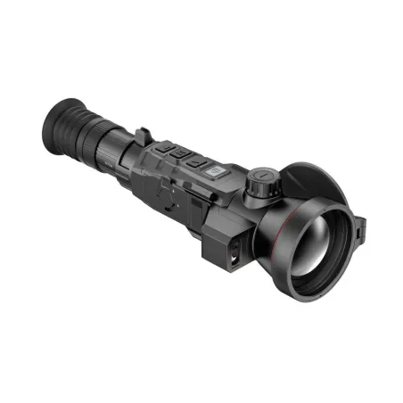 Lunette de tir thermique Nocpix Rico 2 H75R 