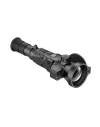 Lunette de tir thermique Nocpix Rico 2 H75R 