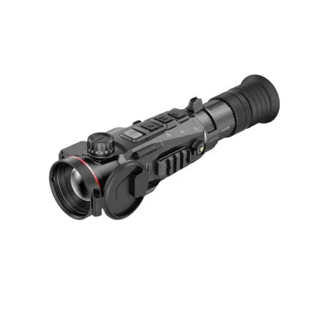 Lunette de tir thermique Nocpix Rico 2 H50R 
