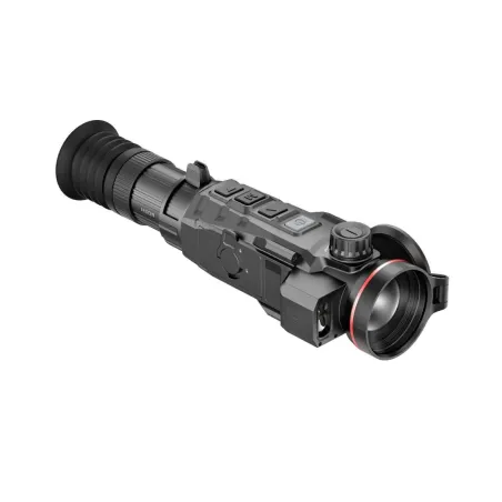 Lunette de tir thermique Nocpix Rico 2 H50R 