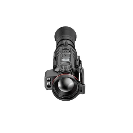 Lunette de tir thermique Nocpix Rico 2 H50R 
