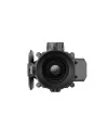 Lunette de tir thermique Nocpix Rico 2 H50R 