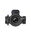 Lunette de tir thermique Nocpix Bolt P25R 