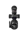 Lunette de tir thermique Nocpix Bolt L35R 