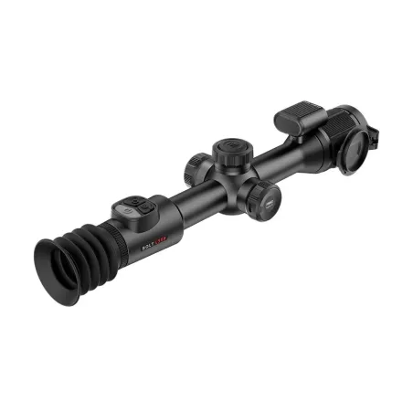 Lunette de tir thermique Nocpix Bolt L35R 