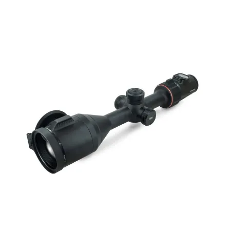 Lunette de tir thermique Nocpix Ace S60R LRF 