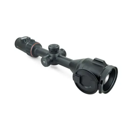 Lunette de tir thermique Nocpix Ace S60R LRF 