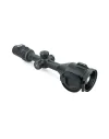 Lunette de tir thermique Nocpix Ace S60R LRF 